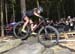 2018 UCI World Cup Nove Mesto