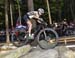 2018 UCI World Cup Nove Mesto