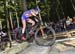 2018 UCI World Cup Nove Mesto