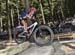 2018 UCI World Cup Nove Mesto