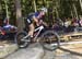 2018 UCI World Cup Nove Mesto