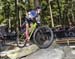 2018 UCI World Cup Nove Mesto