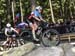 2018 UCI World Cup Nove Mesto