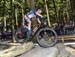 2018 UCI World Cup Nove Mesto