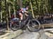 2018 UCI World Cup Nove Mesto