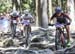 2018 UCI World Cup Nove Mesto