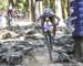 2018 UCI World Cup Nove Mesto