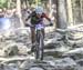 2018 UCI World Cup Nove Mesto
