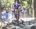 2018 UCI World Cup Nove Mesto