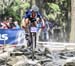 2018 UCI World Cup Nove Mesto