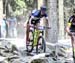 2018 UCI World Cup Nove Mesto