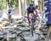 2018 UCI World Cup Nove Mesto