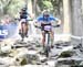 2018 UCI World Cup Nove Mesto