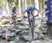 2018 UCI World Cup Nove Mesto