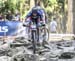 2018 UCI World Cup Nove Mesto
