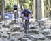 2018 UCI World Cup Nove Mesto