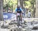 2018 UCI World Cup Nove Mesto