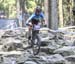 2018 UCI World Cup Nove Mesto