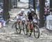 2018 UCI World Cup Nove Mesto