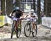 2018 UCI World Cup Nove Mesto