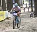 2018 UCI World Cup Nove Mesto