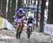 2018 UCI World Cup Nove Mesto