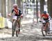 2018 UCI World Cup Nove Mesto