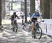 2018 UCI World Cup Nove Mesto