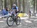 2018 UCI World Cup Nove Mesto