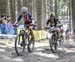 2018 UCI World Cup Nove Mesto