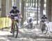 2018 UCI World Cup Nove Mesto