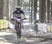 2018 UCI World Cup Nove Mesto