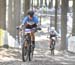 2018 UCI World Cup Nove Mesto
