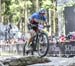 2018 UCI World Cup Nove Mesto