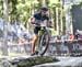 2018 UCI World Cup Nove Mesto
