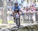 2018 UCI World Cup Nove Mesto