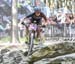 2018 UCI World Cup Nove Mesto