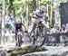 2018 UCI World Cup Nove Mesto