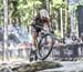 2018 UCI World Cup Nove Mesto