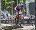 2018 UCI World Cup Nove Mesto
