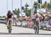 2018 UCI World Cup Nove Mesto