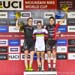2018 UCI World Cup Nove Mesto