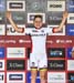2018 UCI World Cup Nove Mesto