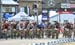 2018 UCI World Cup Nove Mesto