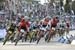 2018 UCI World Cup Nove Mesto