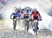 2018 UCI World Cup Nove Mesto