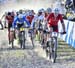 2018 UCI World Cup Nove Mesto