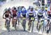 2018 UCI World Cup Nove Mesto