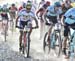 2018 UCI World Cup Nove Mesto