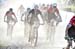 2018 UCI World Cup Nove Mesto